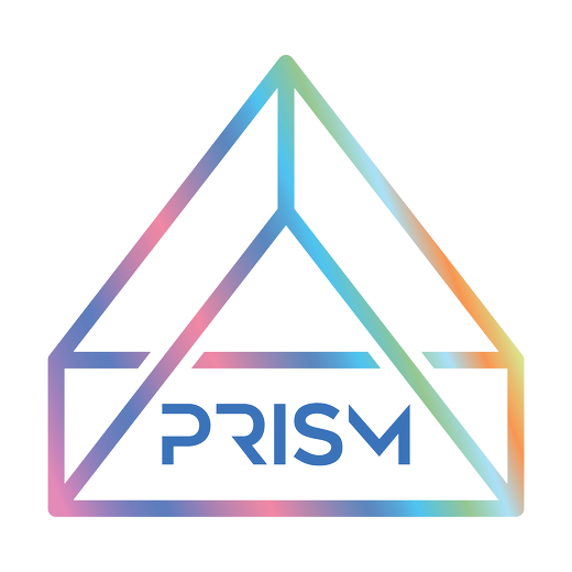 Prism Seeds logo